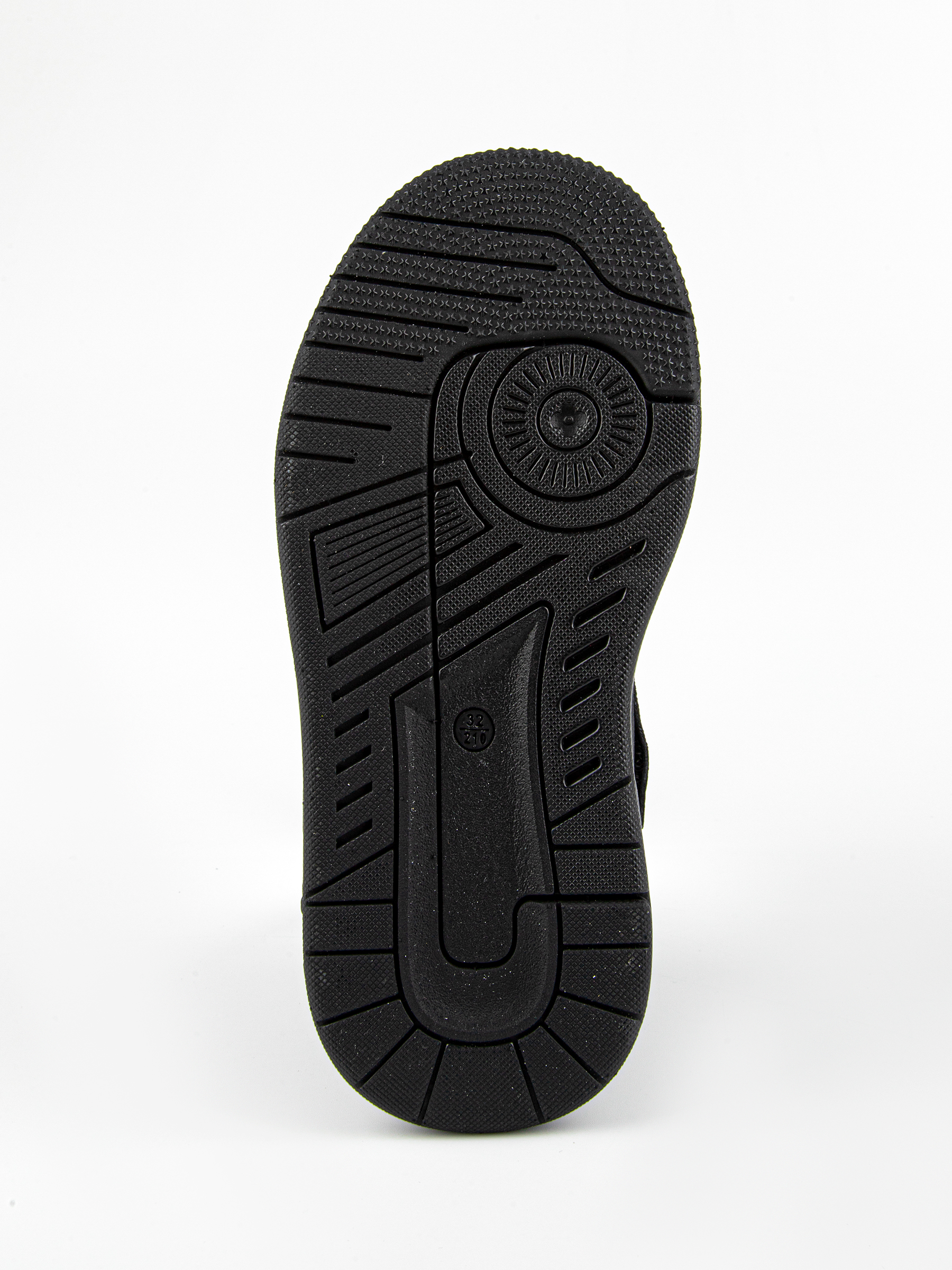 Кроссовки Kapika 731303-1 - фото 9