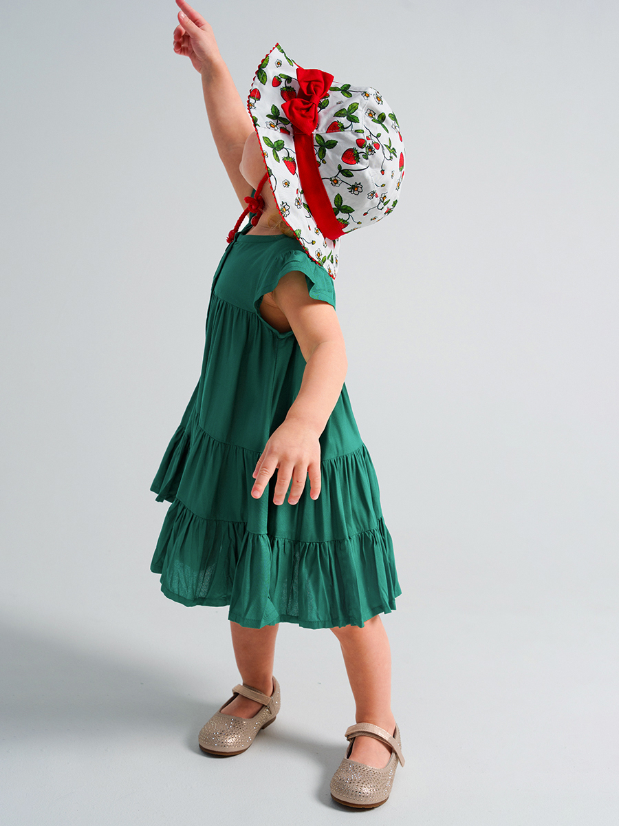 Панама PlayToday 12429055 - фото 3