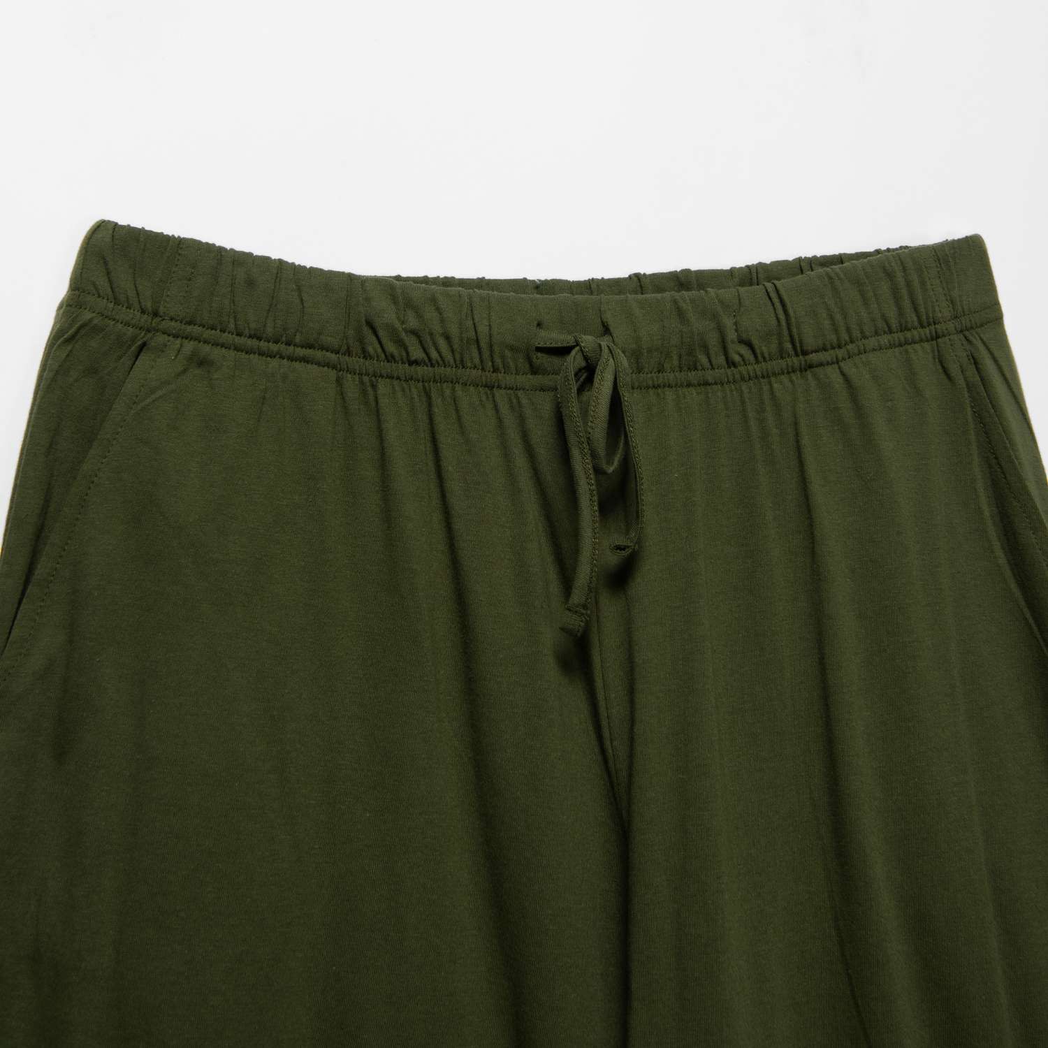 Брюки домашние ё - фото 2