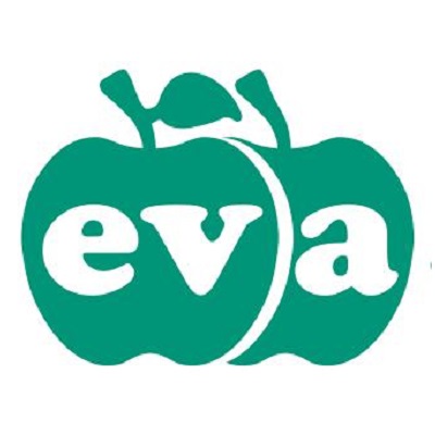 EVA
