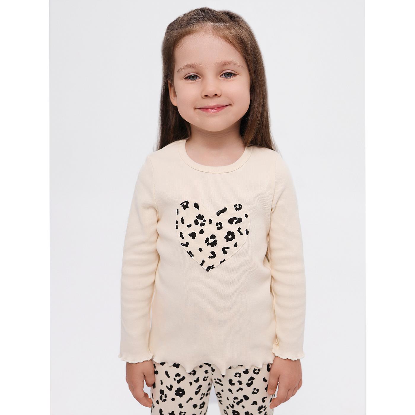 Костюм YOULALA 8025400103 - фото 3