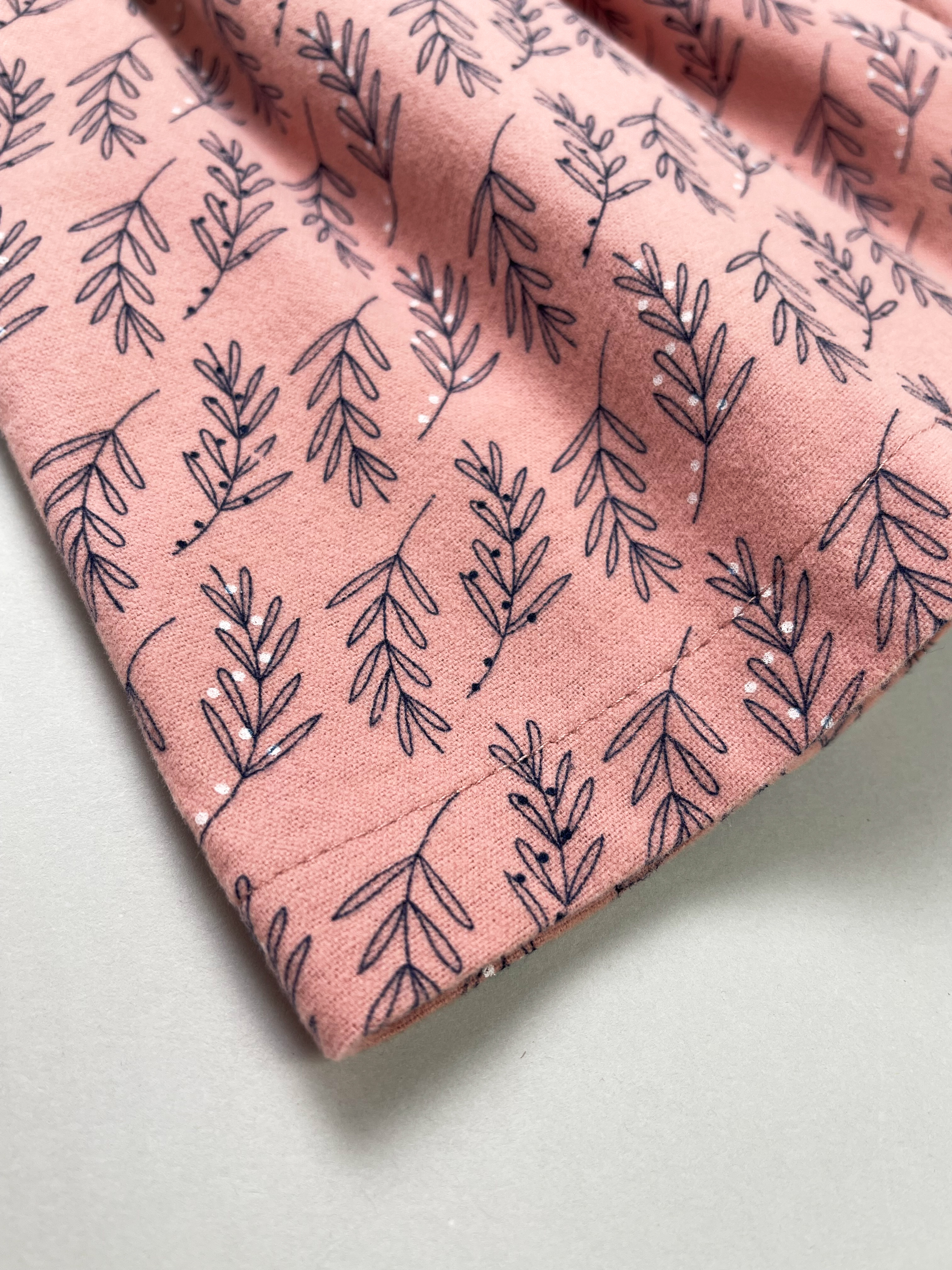 Платье MOUN ЦБ-00001597 - фото 16