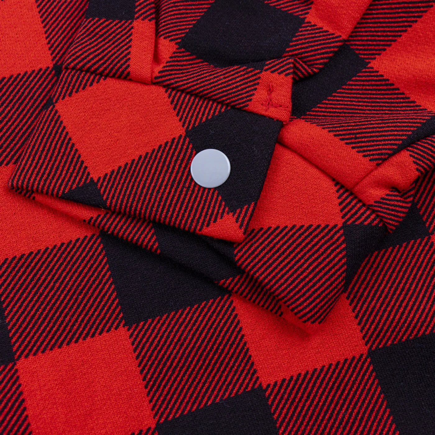 Рубашка YOULALA 1570310107 - фото 17