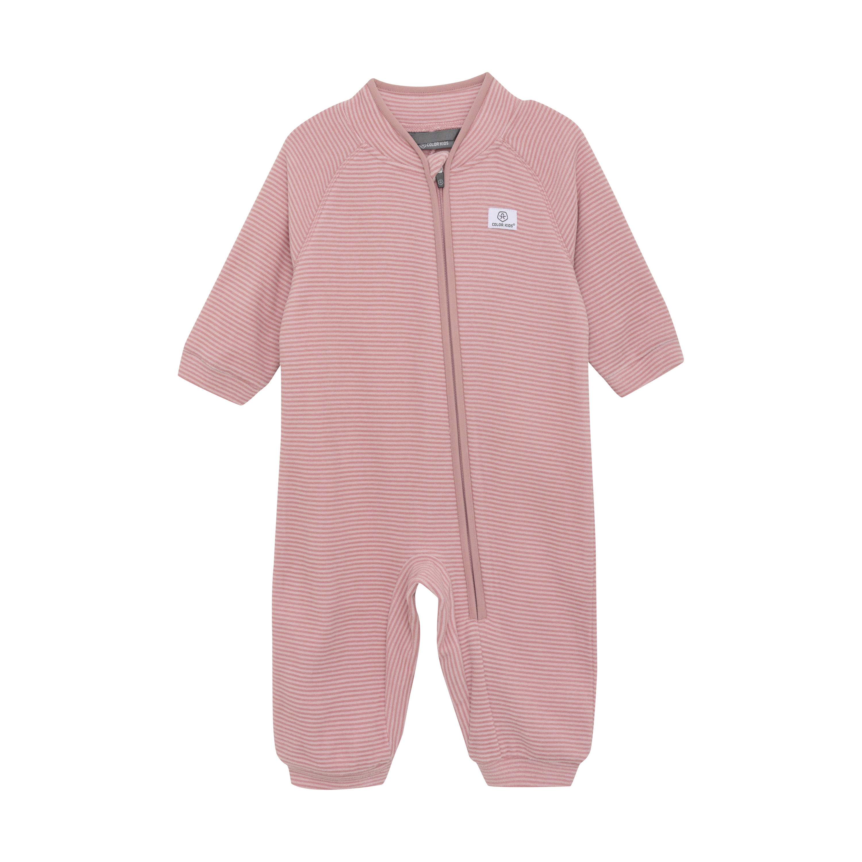 Комбинезон Color Kids 741300-5005 - фото 1