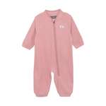 Комбинезон Color Kids