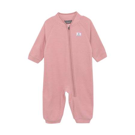 Комбинезон Color Kids