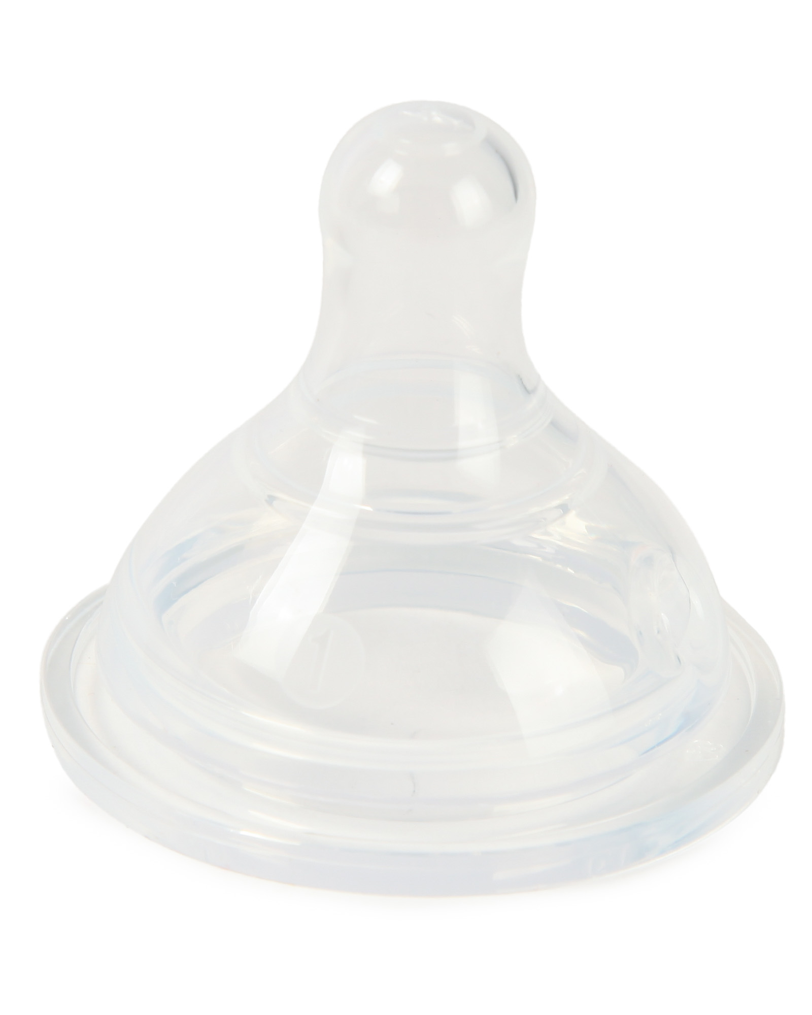 Бутылочка BabyGo 150 мл - фото 4