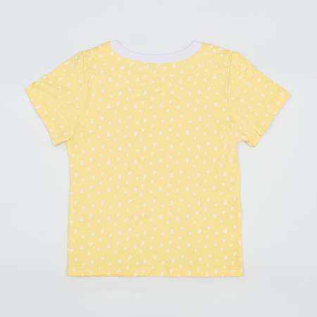 Пижама Linas baby