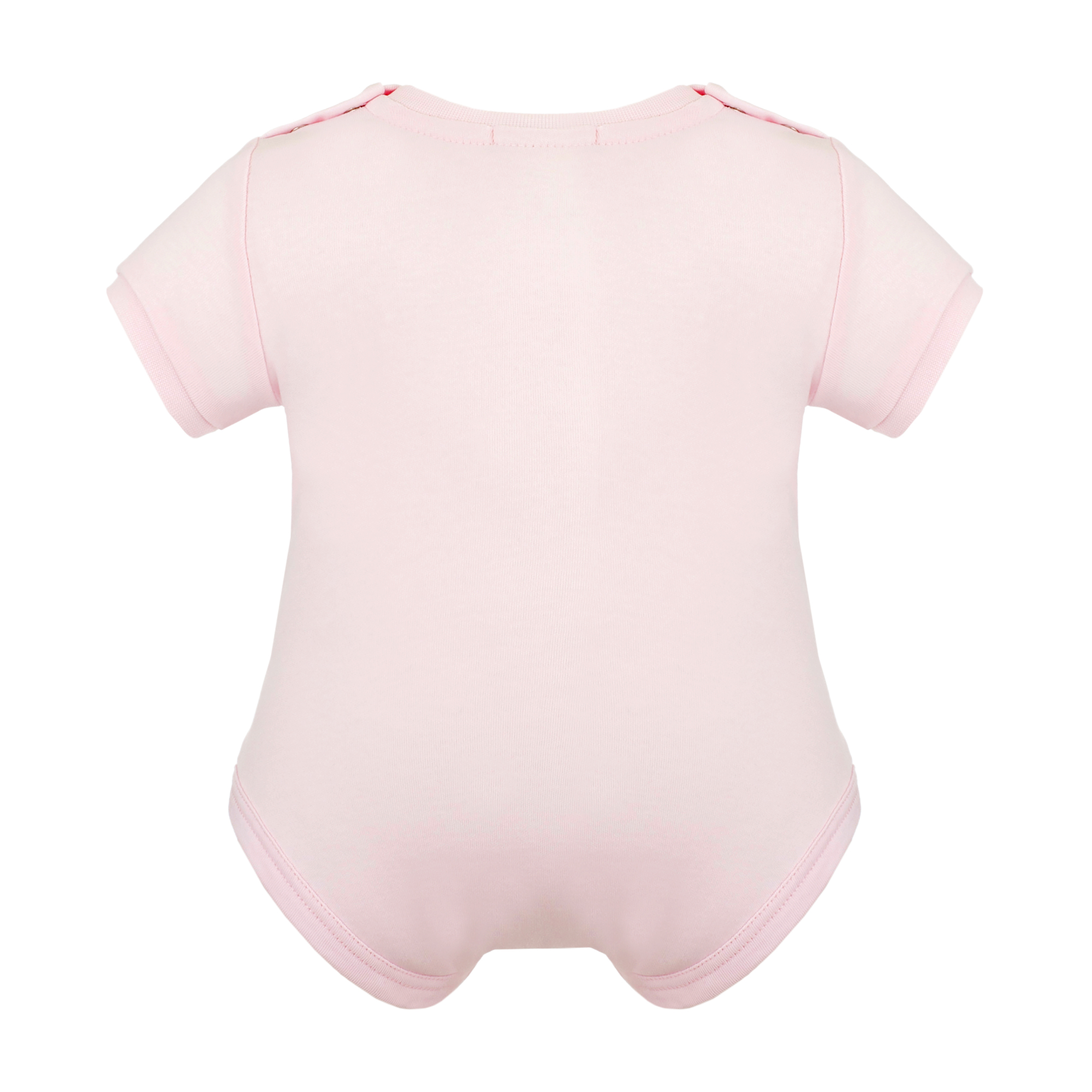 Боди CHOUPETTE 96.120 - фото 2