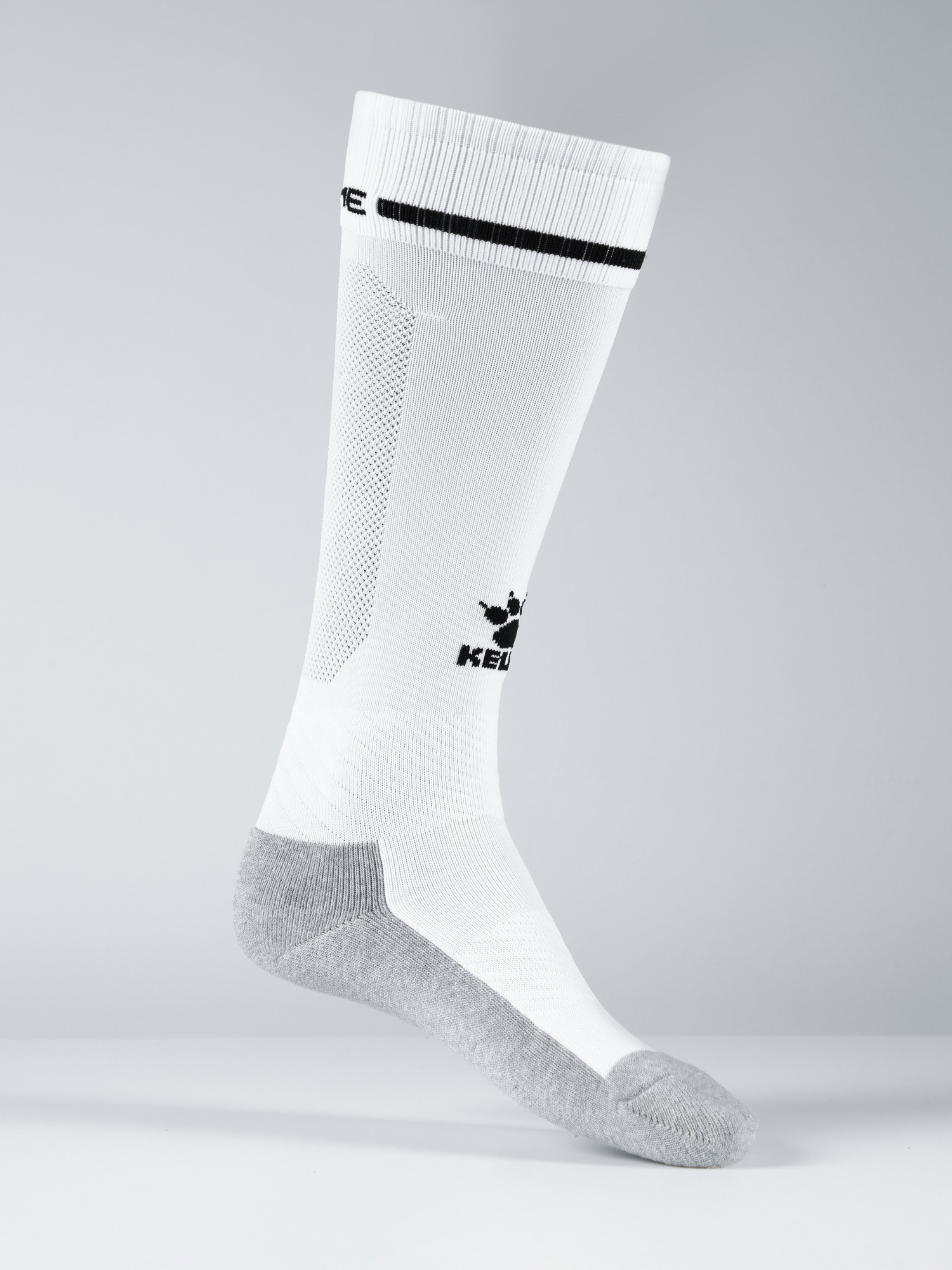 Гетры KELME 8101WZ3001-103-8 - фото 4