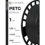 Пластик LAYERA