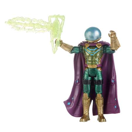 Фигурка Hasbro