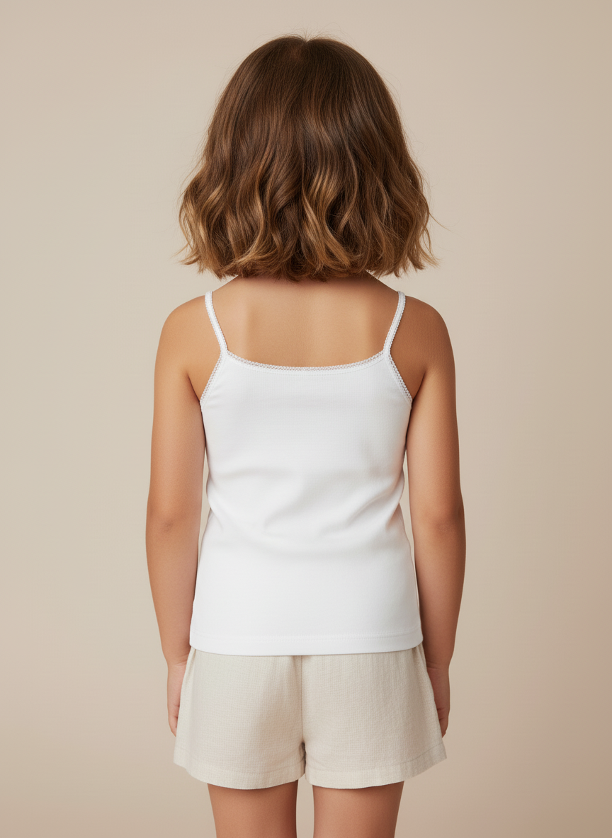 Майка КотМарКот 382750010 - фото 2