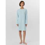 Сорочка ночная Mark Formelle (Марк Формэль)