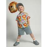 Костюм YOULALA