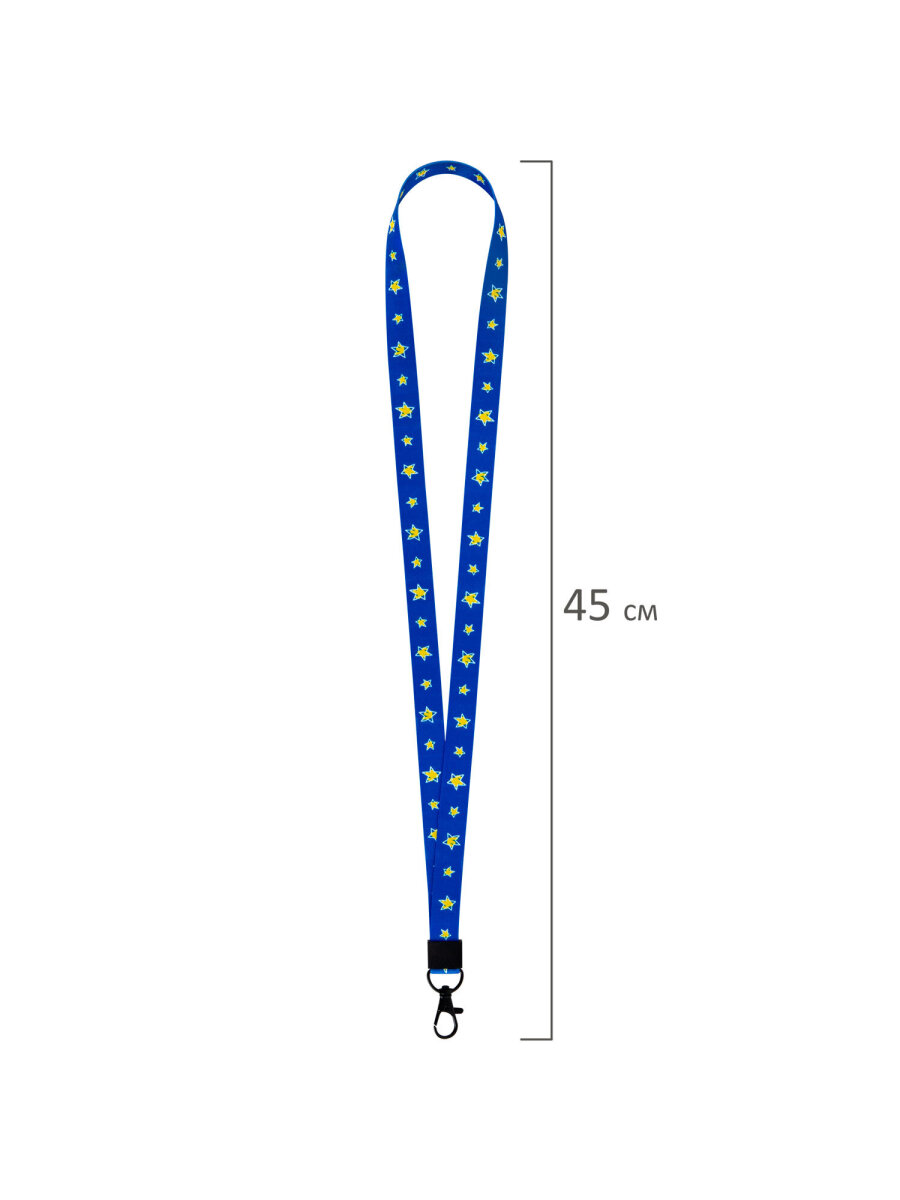 Бейдж Funster Капибара - фото 8