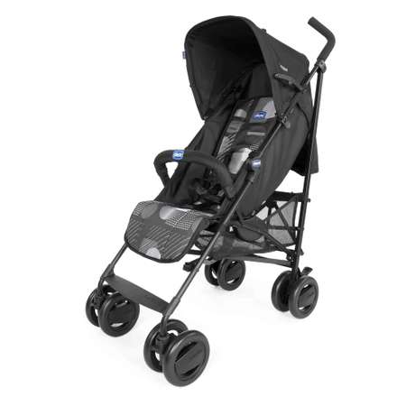 Коляска прогулочная Chicco Matrix