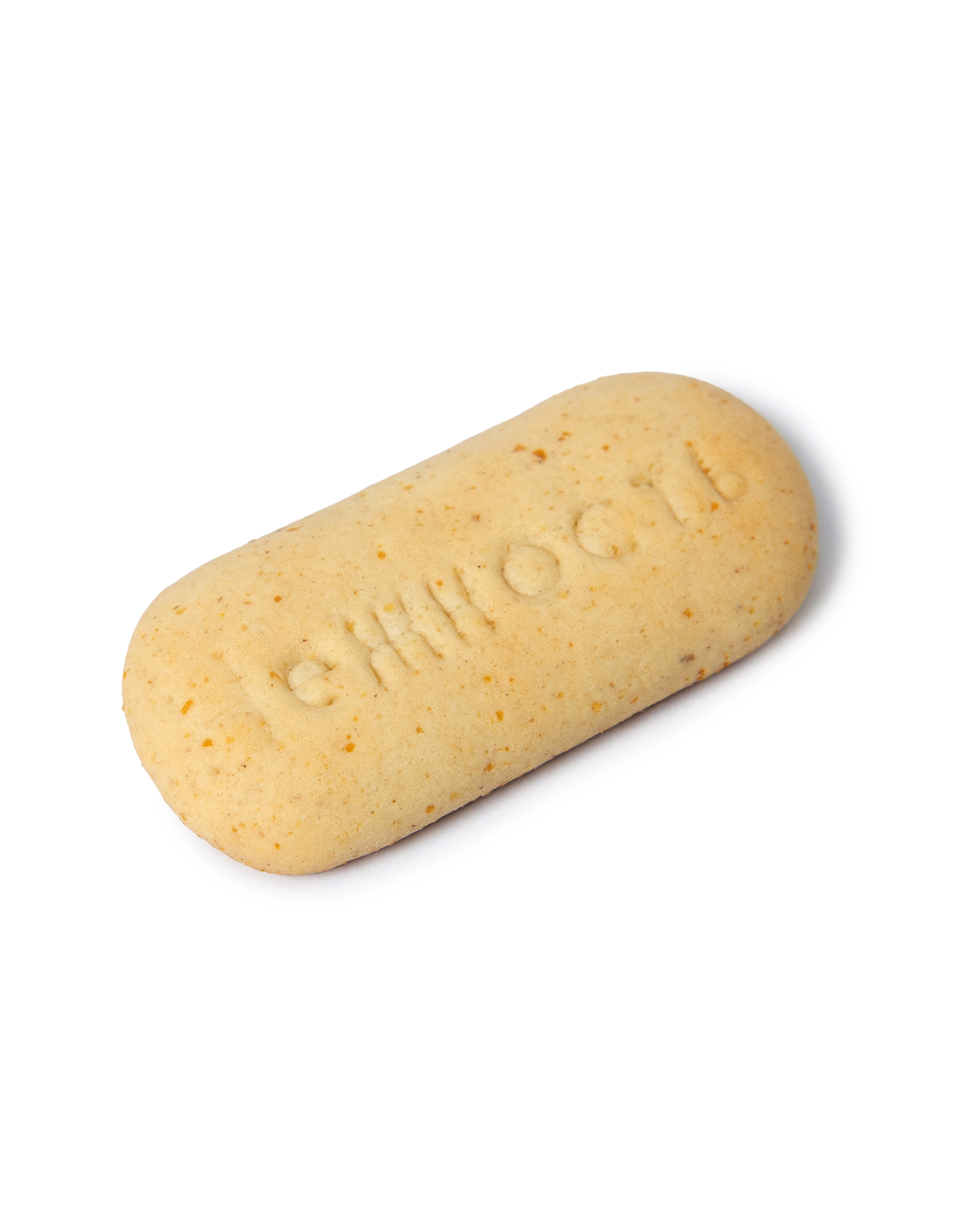 Печенье BabyGo растворимое из 5 злаков с витаминами и минералами 45г - фото 3