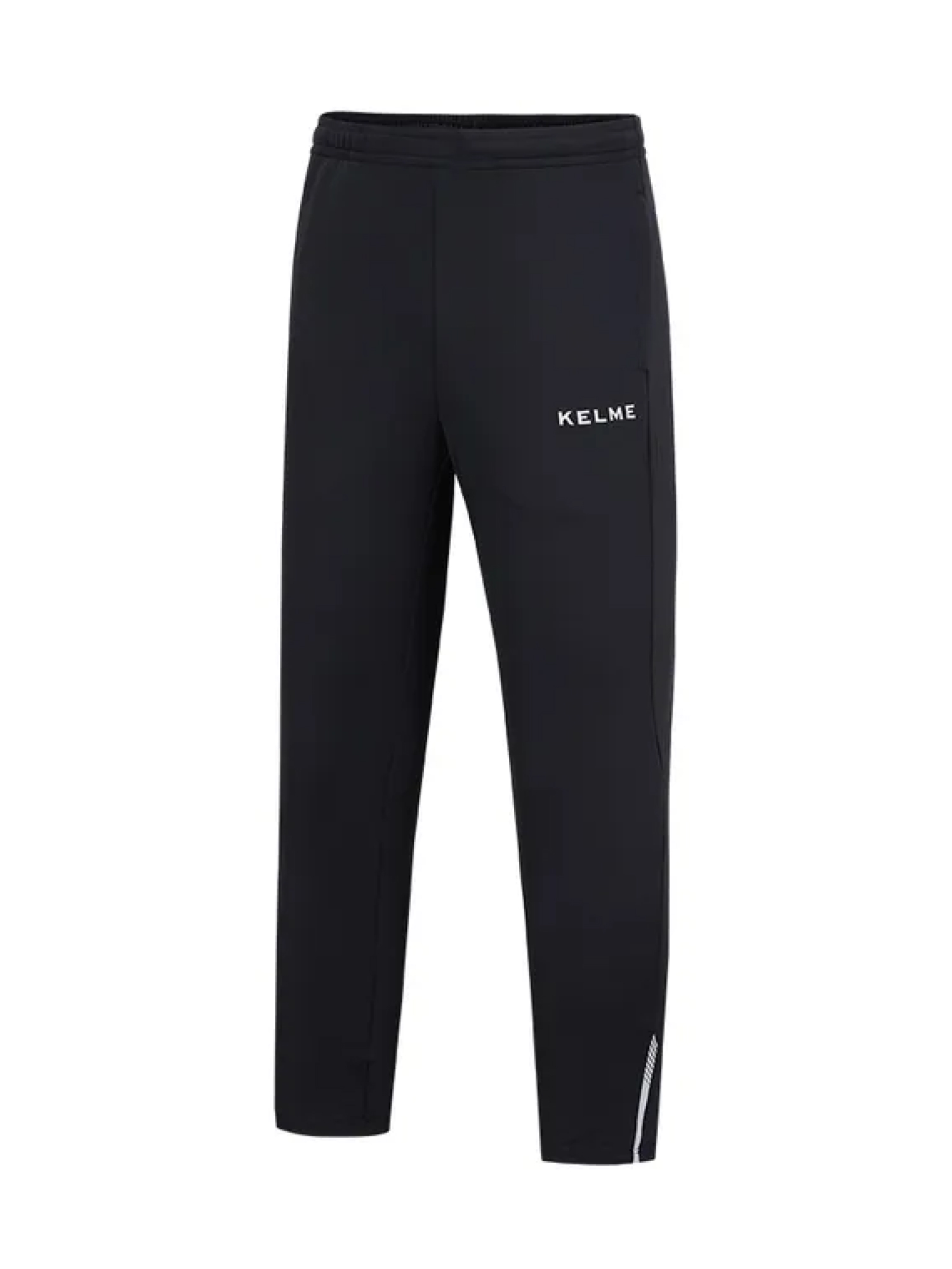 Брюки KELME 8361CK1054-000 - фото 1