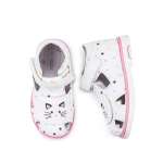 Сандалии KDX