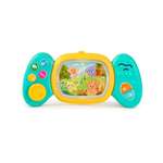 Игрушка BabyGo Консоль