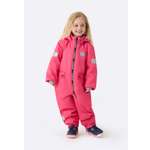 Комбинезон Lassie