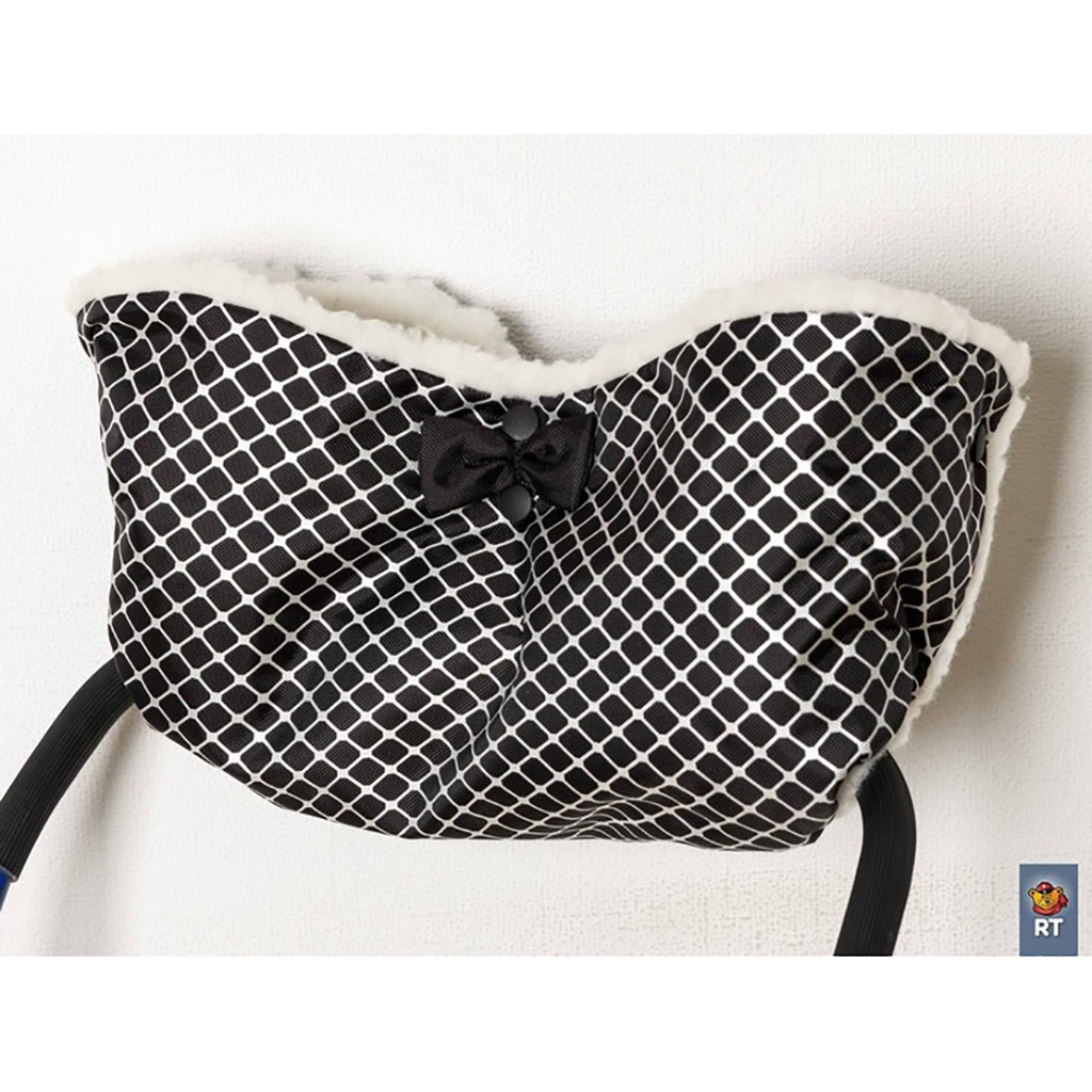 Матрас для санок БАРС компания - фото 1