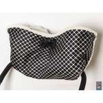 Матрас для санок БАРС компания