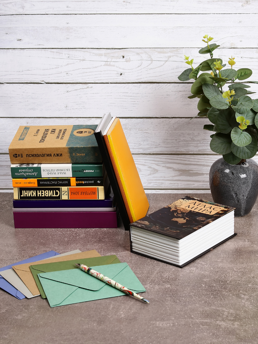 Замок AXLER 1 шт. - фото 5