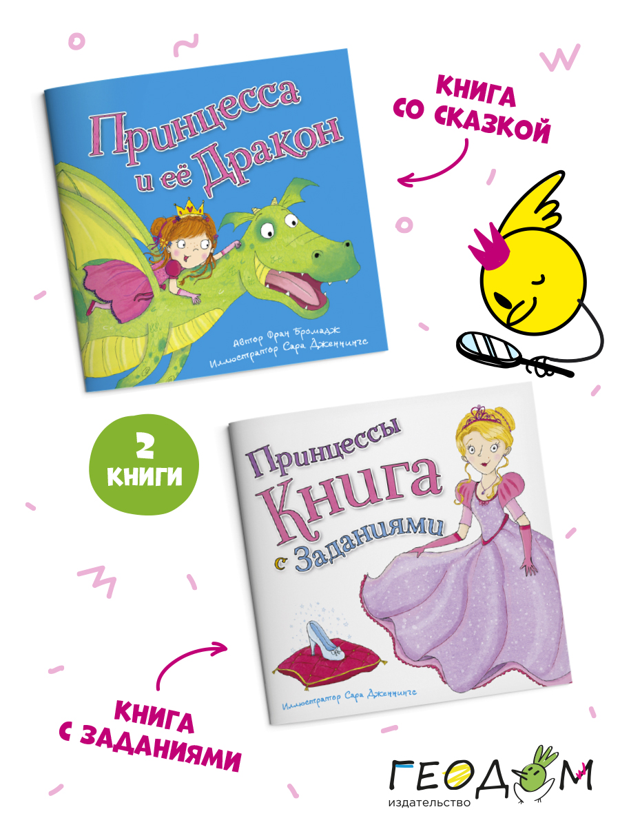 Настольная игра ГЕОДОМ - фото 2