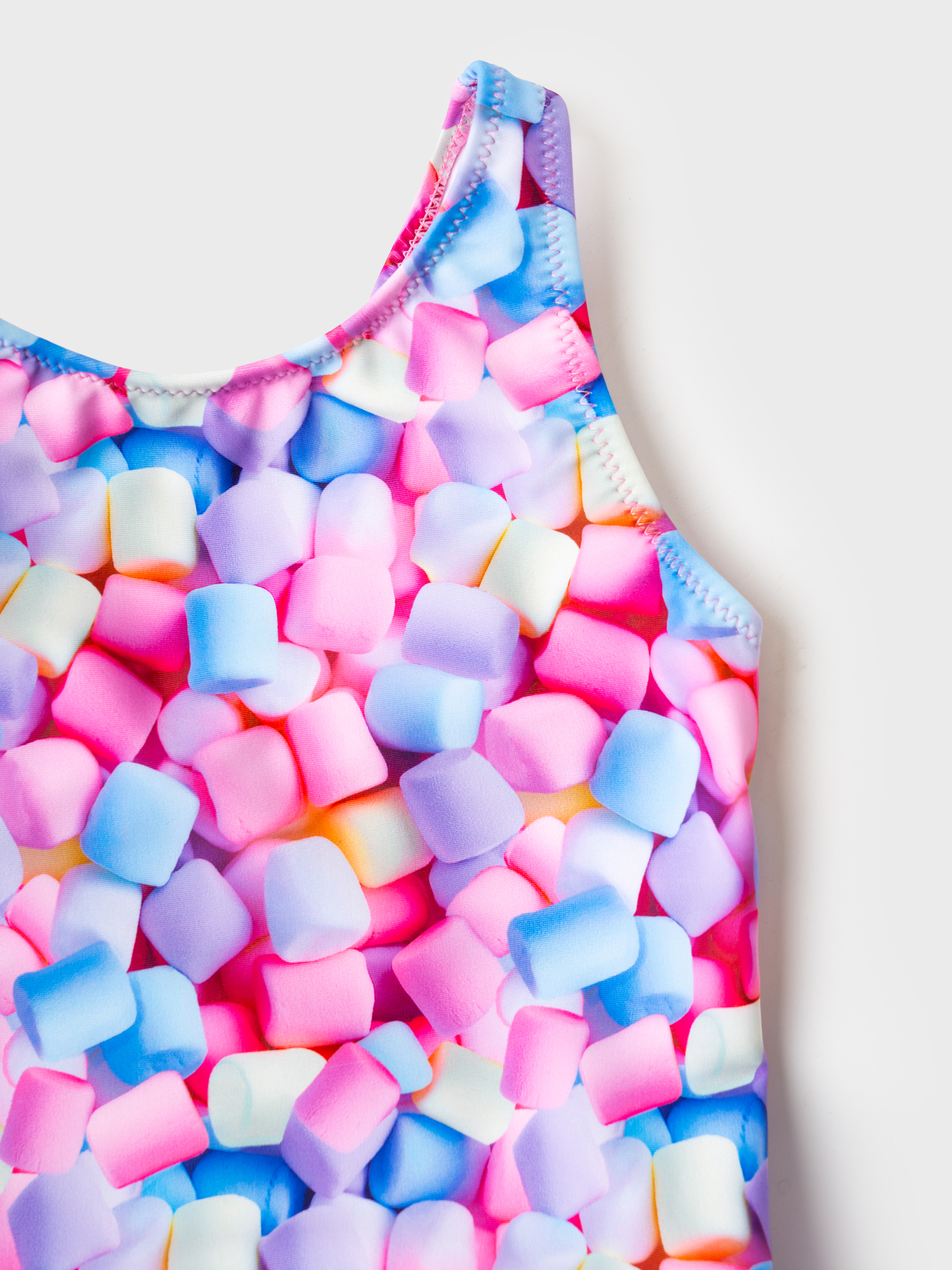 Купальник PlayToday 12622424 - фото 7