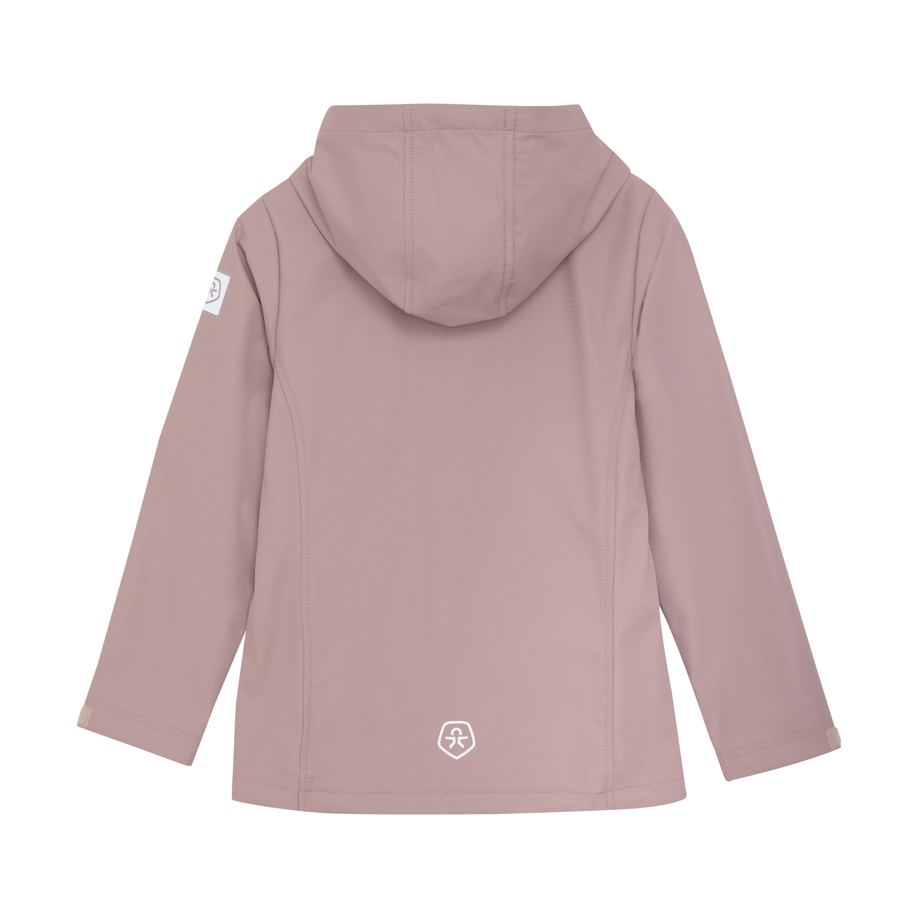 Куртка Color Kids 742014-4200 - фото 2