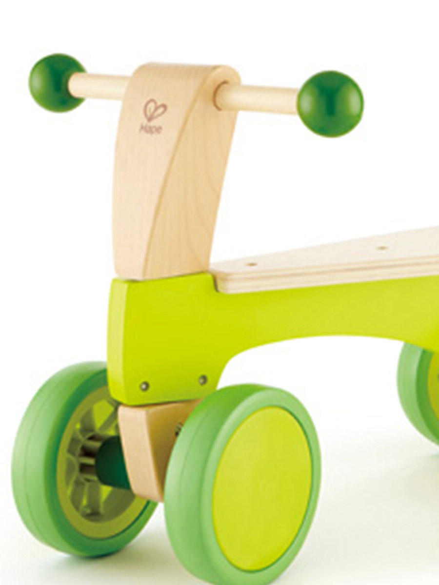 Каталка Hape - фото 6