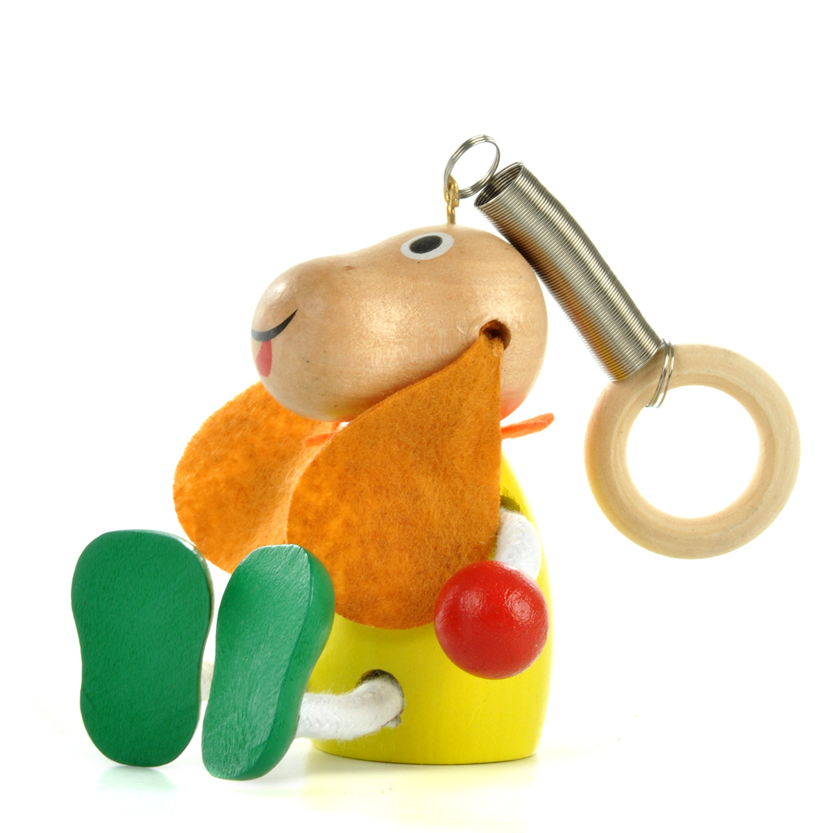 Игрушка Фабрика Фантазий - фото 3