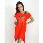 Туника Натали Суслова