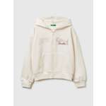 Бомберы United Colors of Benetton