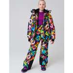 Комплект PlayToday