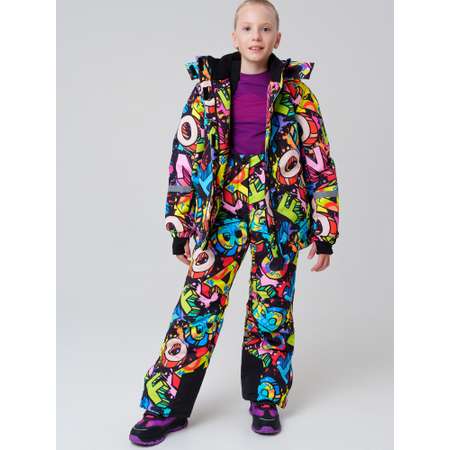 Комплект PlayToday