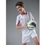 Костюм KELME