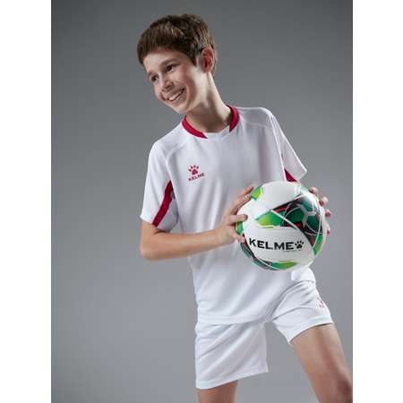 Костюм KELME