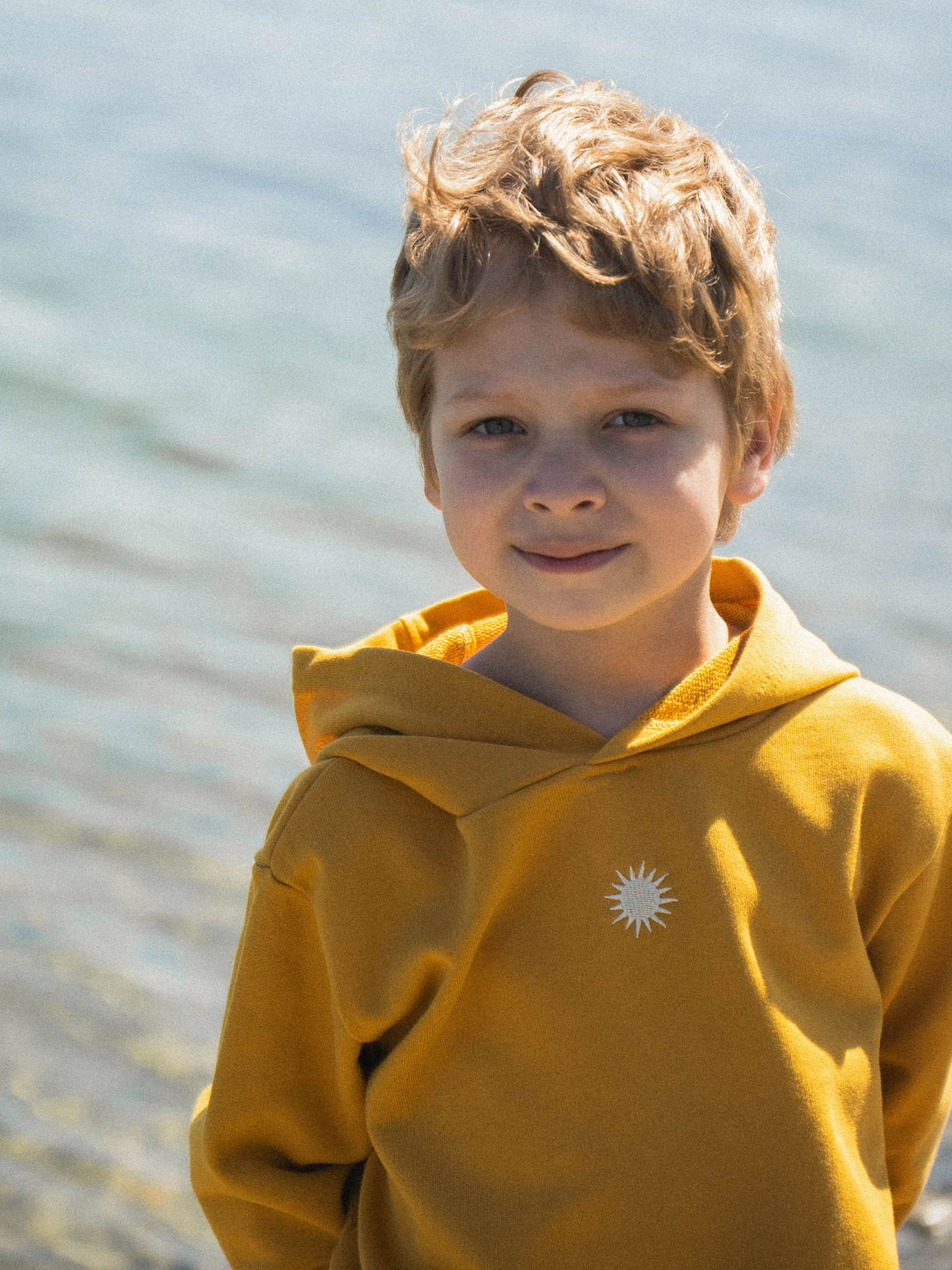 Костюм спортивный Bossa Nova 069О23-461 - фото 4