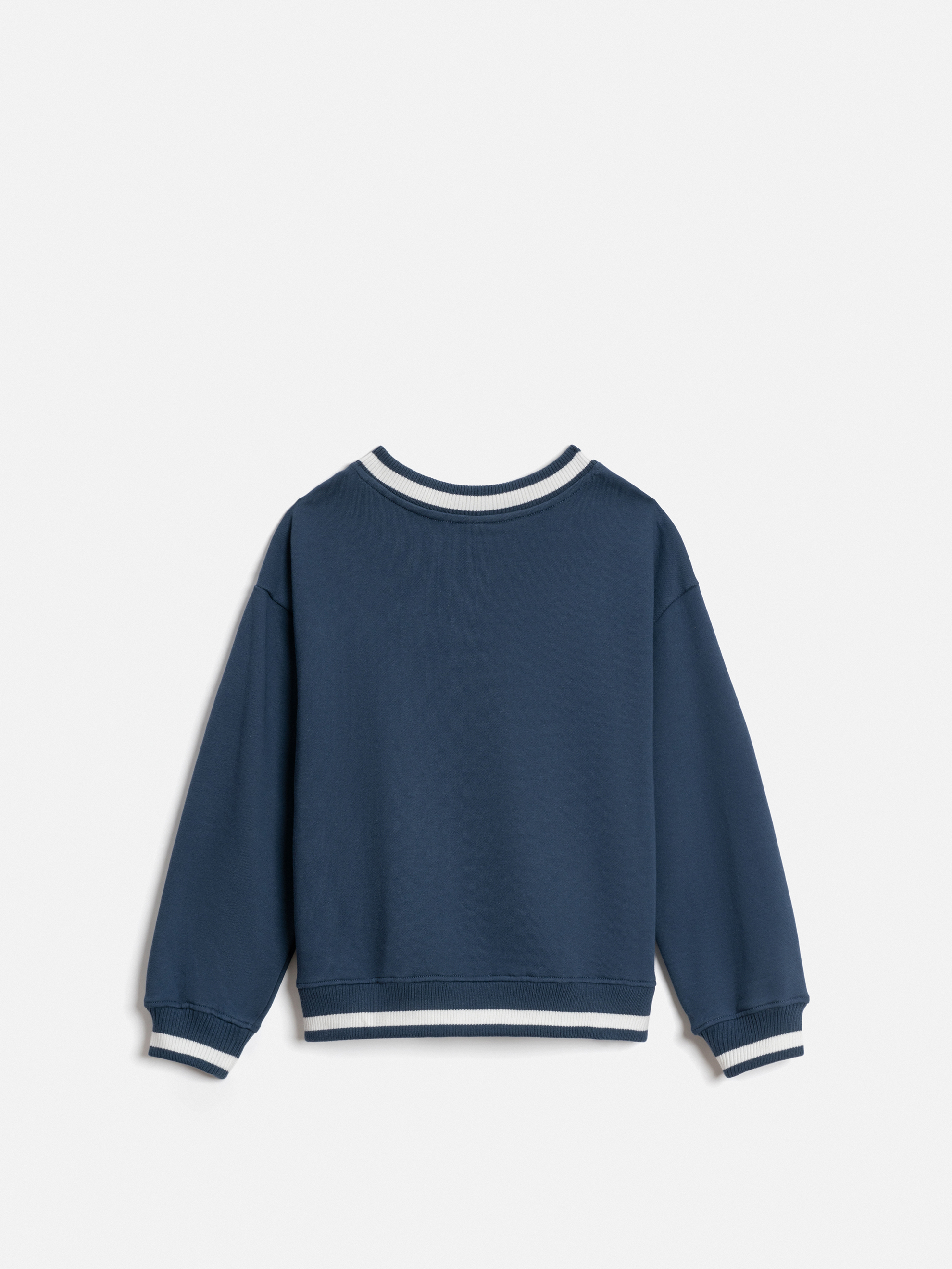 Свитшот Acoola 20110170177_0089488 - фото 6