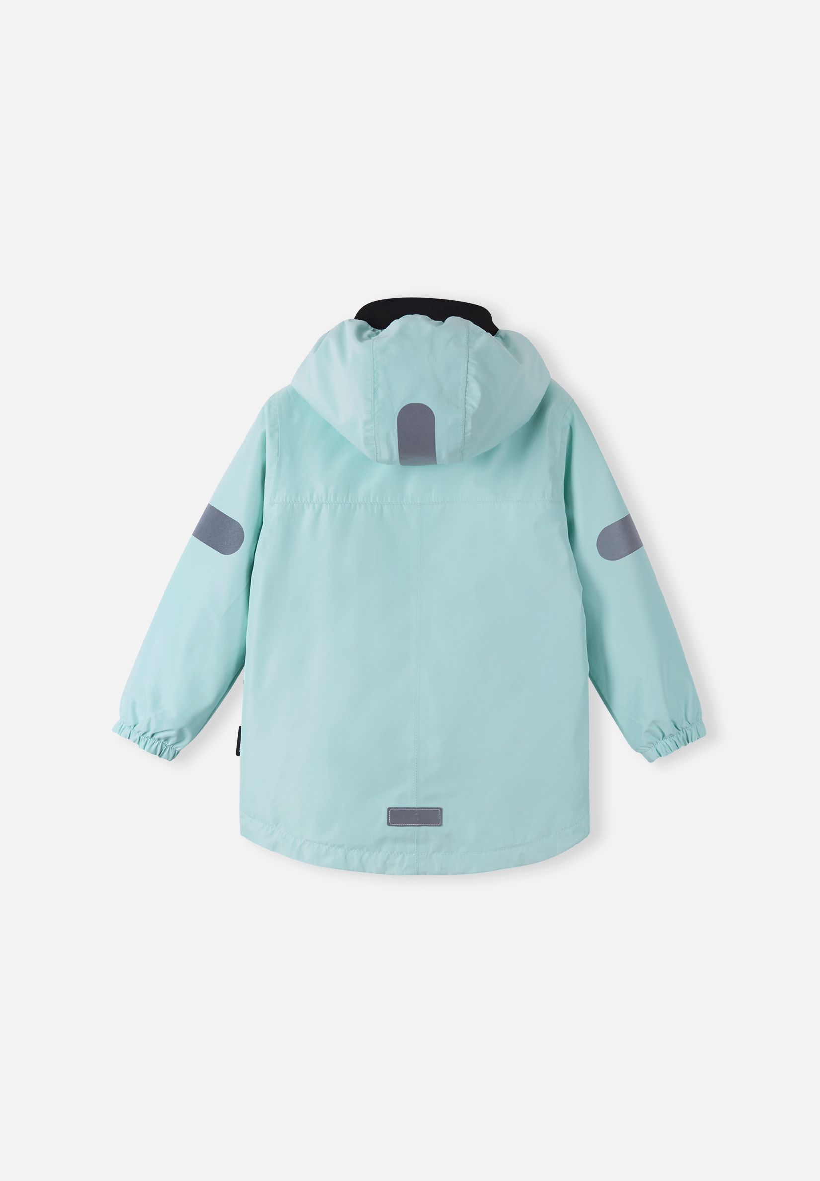 Куртка Reima 521646-6480 - фото 7