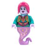 Фигурка LEGO Vidiyo Genie Dancer