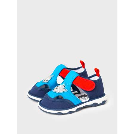 Сандалии PlayToday