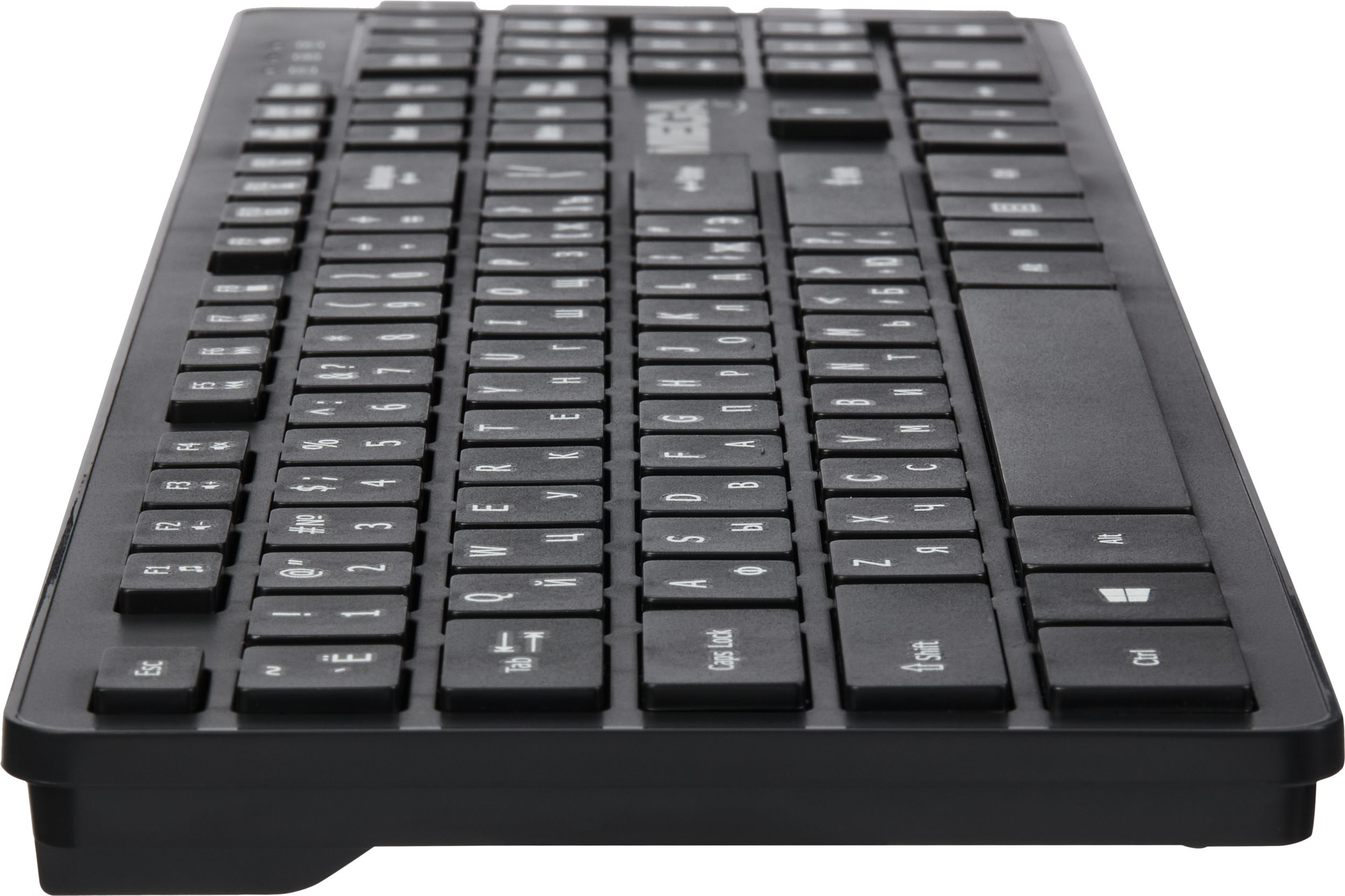 Клавиатура ProMega WK001 - фото 4