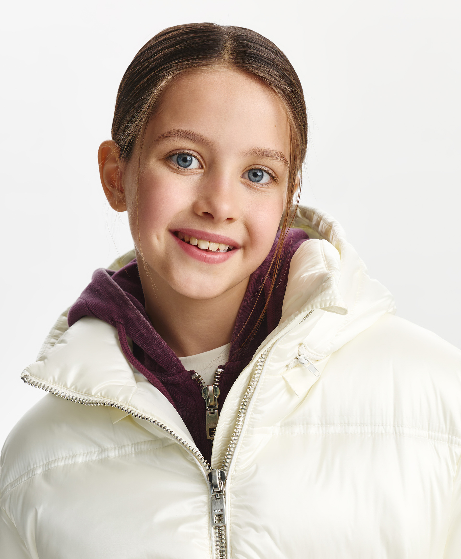 Куртка Gulliver 22507GJC4101 - фото 2