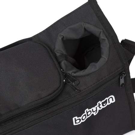 Подставка Babyton
