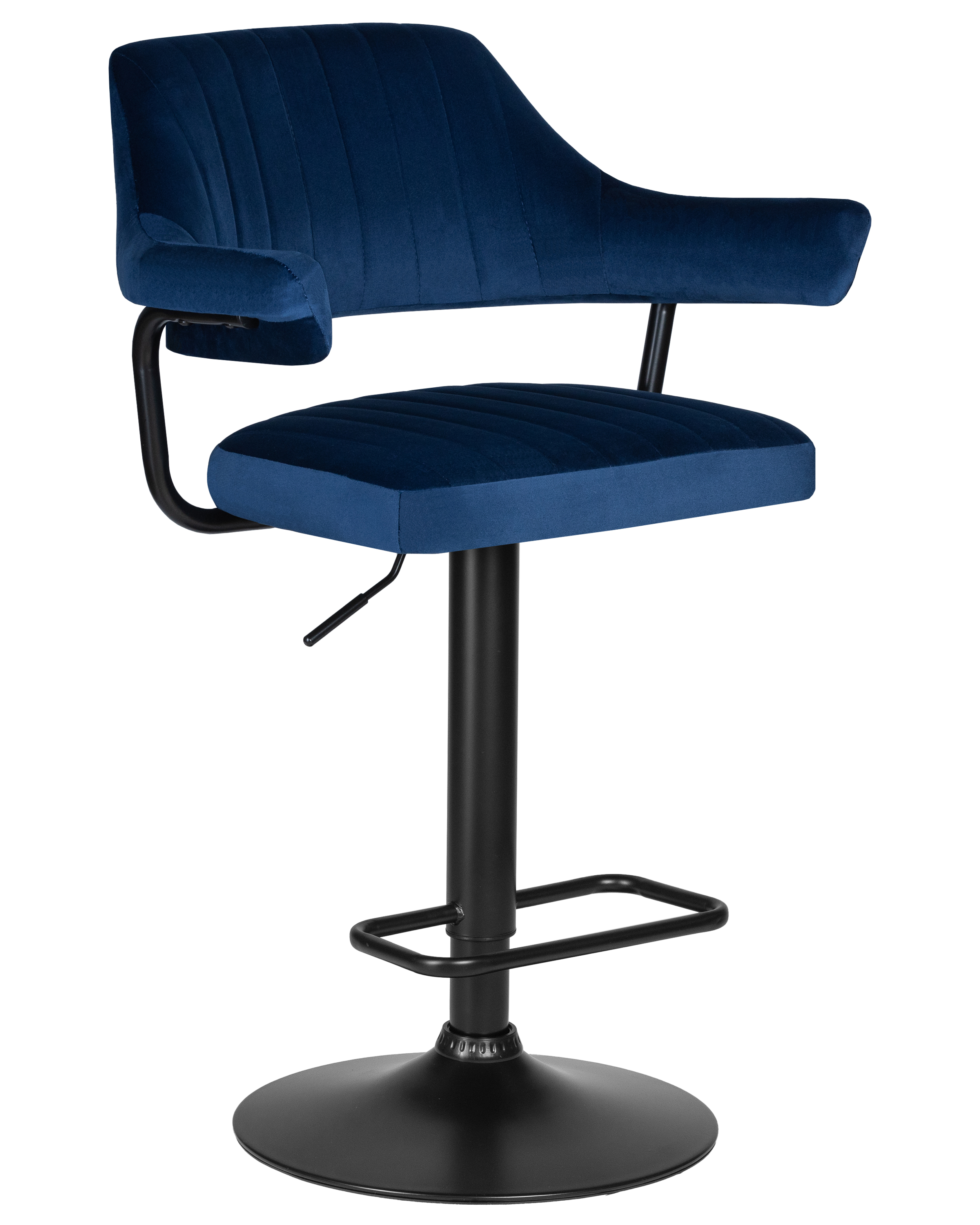 Стул DOBRIN CHARLY - фото 1