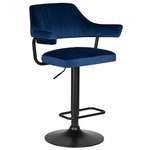 Стул DOBRIN CHARLY